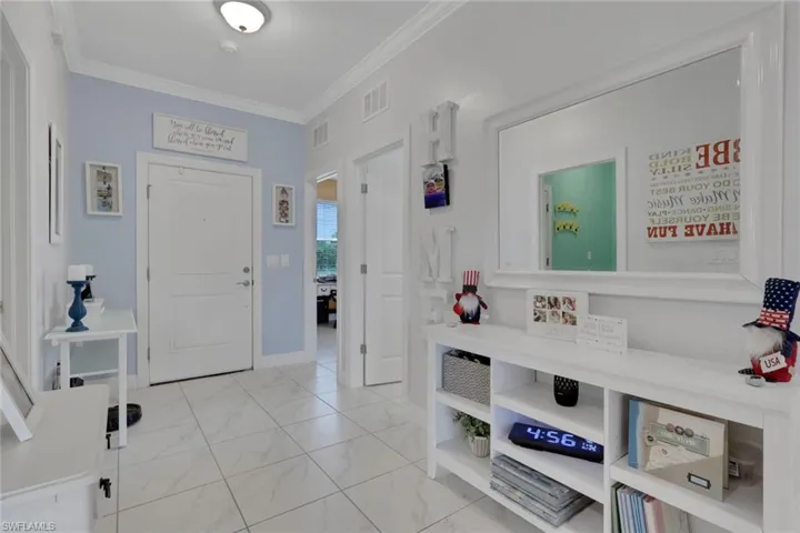 1519 Ne 8th Pl, Cape Coral, Florida 33909
