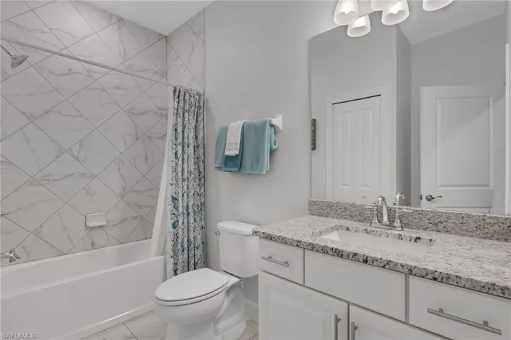 1519 Ne 8th Pl, Cape Coral, Florida 33909