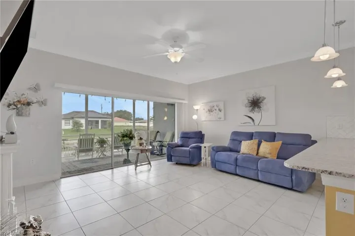 1519 Ne 8th Pl, Cape Coral, Florida 33909