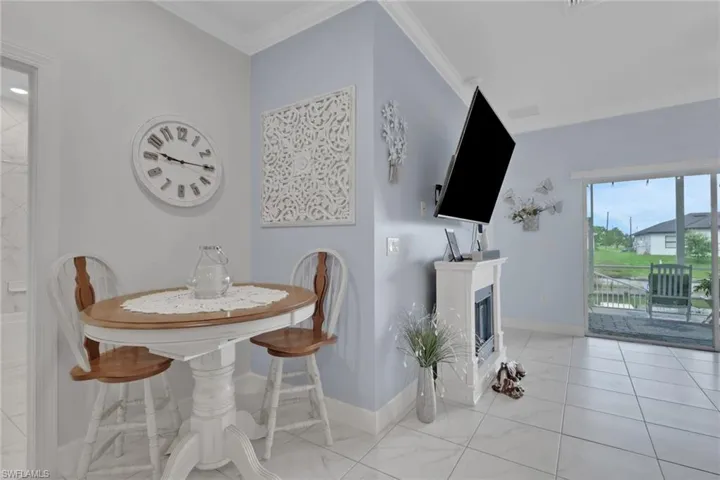1519 Ne 8th Pl, Cape Coral, Florida 33909