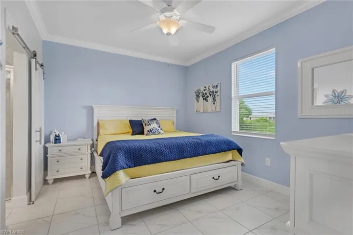 1519 Ne 8th Pl, Cape Coral, Florida 33909