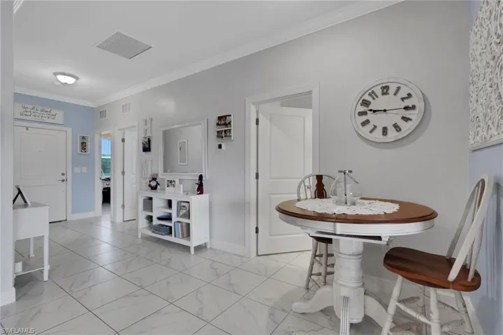 1519 Ne 8th Pl, Cape Coral, Florida 33909