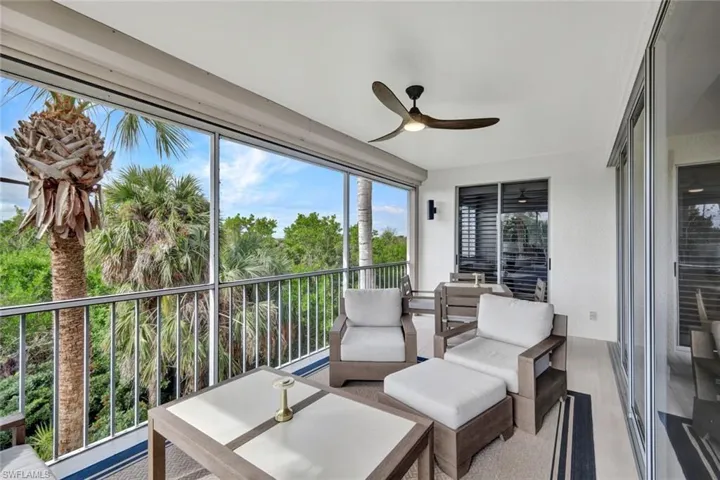 There is so much to love about this home!