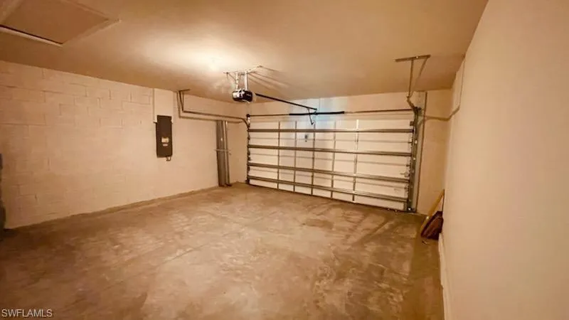 1909 Nw 6th Ter, Cape Coral, Florida 33993