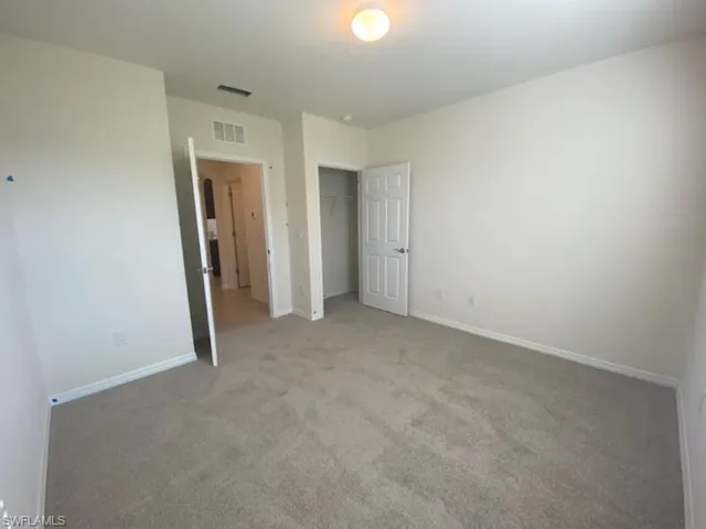 1909 Nw 6th Ter, Cape Coral, Florida 33993