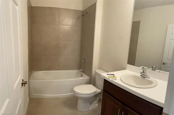 1909 Nw 6th Ter, Cape Coral, Florida 33993
