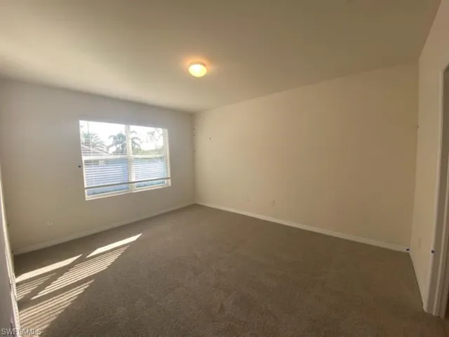 1909 Nw 6th Ter, Cape Coral, Florida 33993