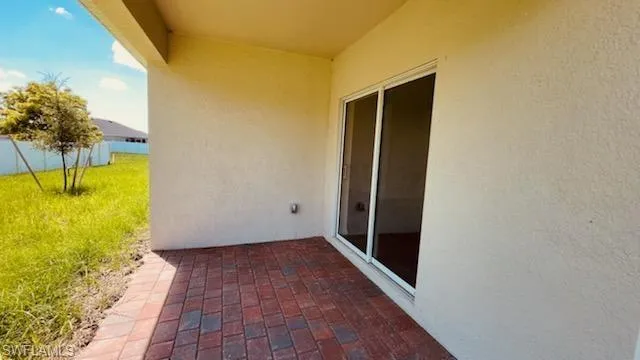 1909 Nw 6th Ter, Cape Coral, Florida 33993