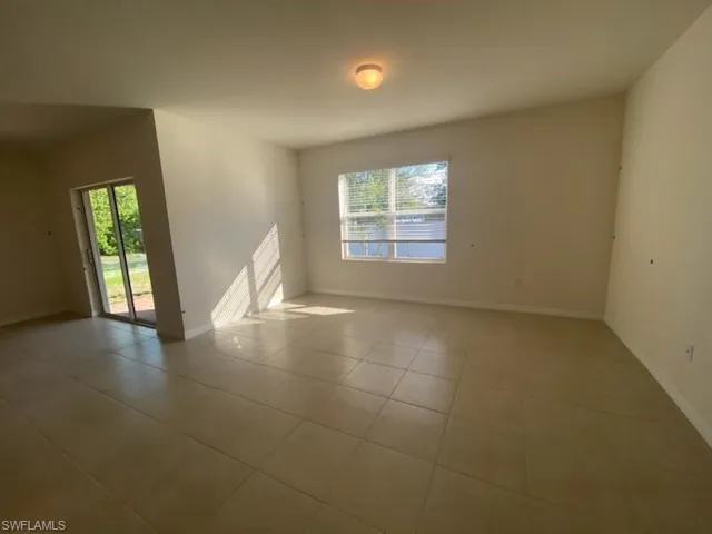 1909 Nw 6th Ter, Cape Coral, Florida 33993