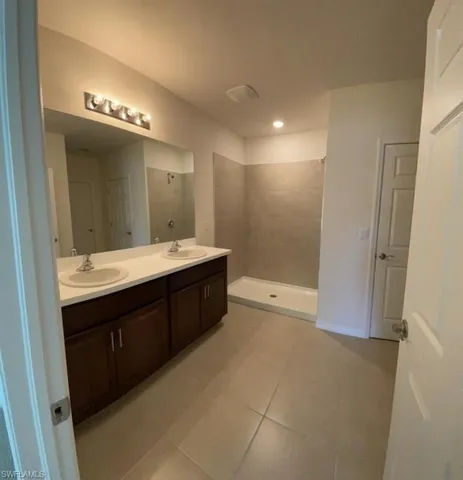 1909 Nw 6th Ter, Cape Coral, Florida 33993