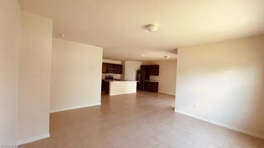 1909 Nw 6th Ter, Cape Coral, Florida 33993