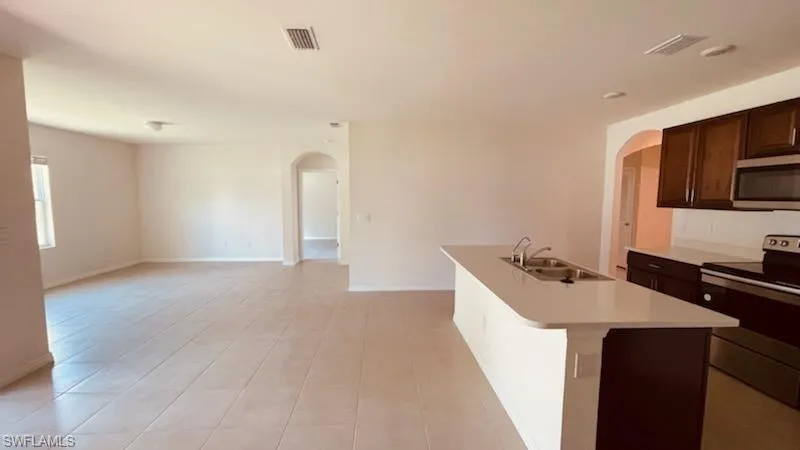 1909 Nw 6th Ter, Cape Coral, Florida 33993