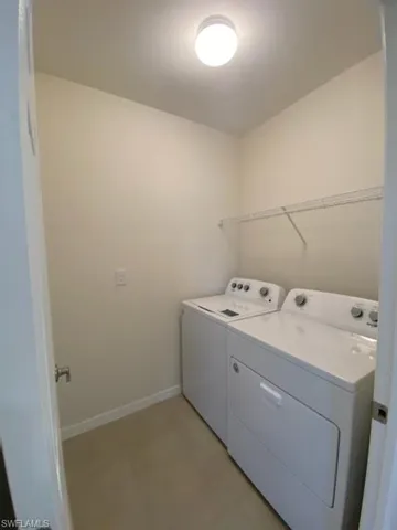 1909 Nw 6th Ter, Cape Coral, Florida 33993