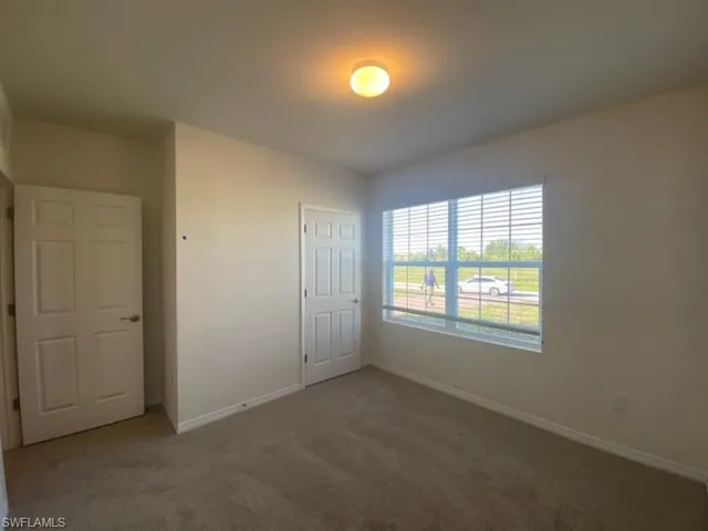 1909 Nw 6th Ter, Cape Coral, Florida 33993