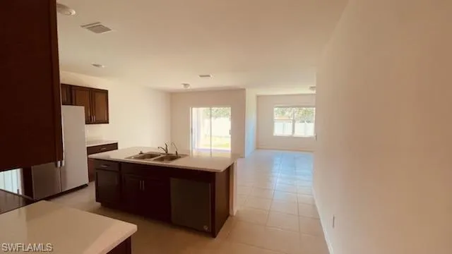 1909 Nw 6th Ter, Cape Coral, Florida 33993