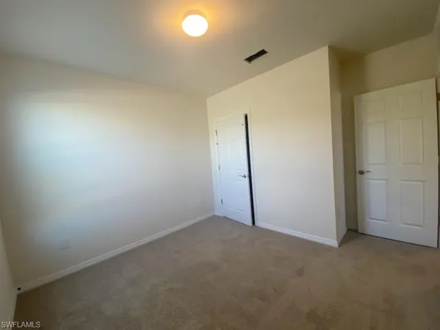 1909 Nw 6th Ter, Cape Coral, Florida 33993