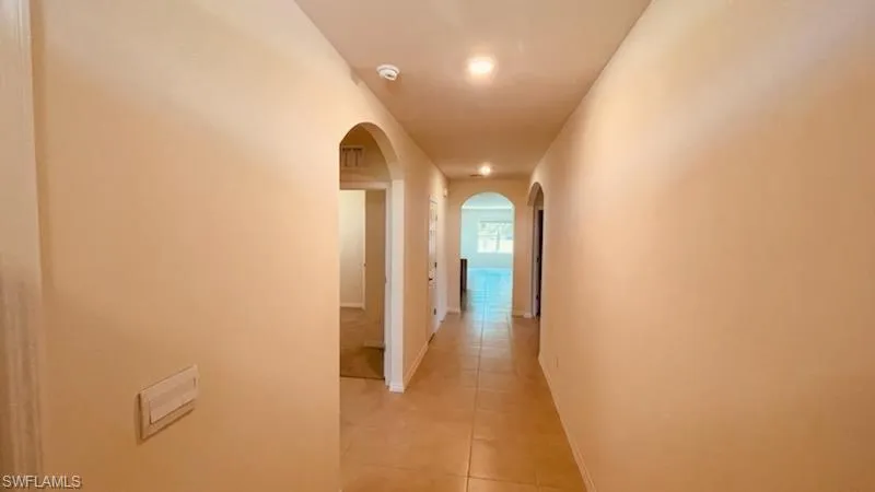 1909 Nw 6th Ter, Cape Coral, Florida 33993