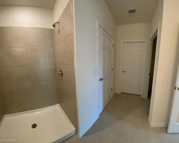 1909 Nw 6th Ter, Cape Coral, Florida 33993