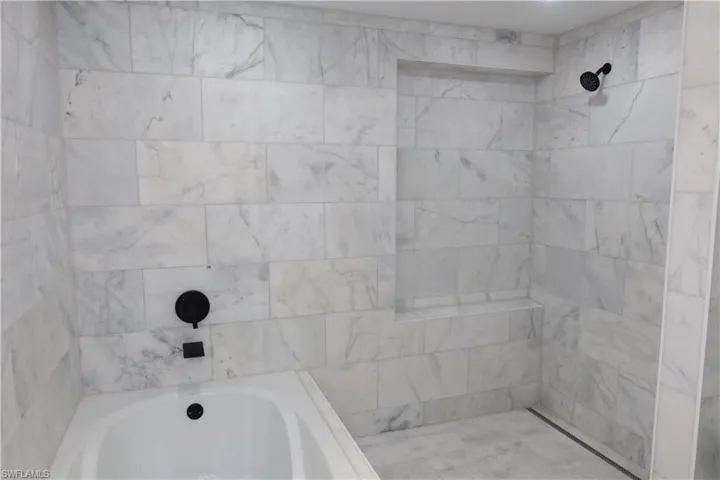 178 Cypress View Dr # C34, Naples, Florida 34113
