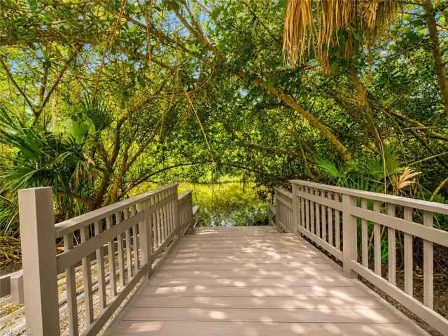 3431 Pointe Creek Ct 104, Bonita Springs, Florida 34134