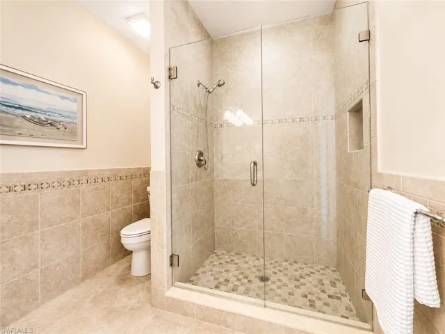 3431 Pointe Creek Ct 104, Bonita Springs, Florida 34134