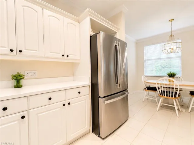 3431 Pointe Creek Ct 104, Bonita Springs, Florida 34134