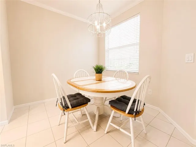 3431 Pointe Creek Ct 104, Bonita Springs, Florida 34134