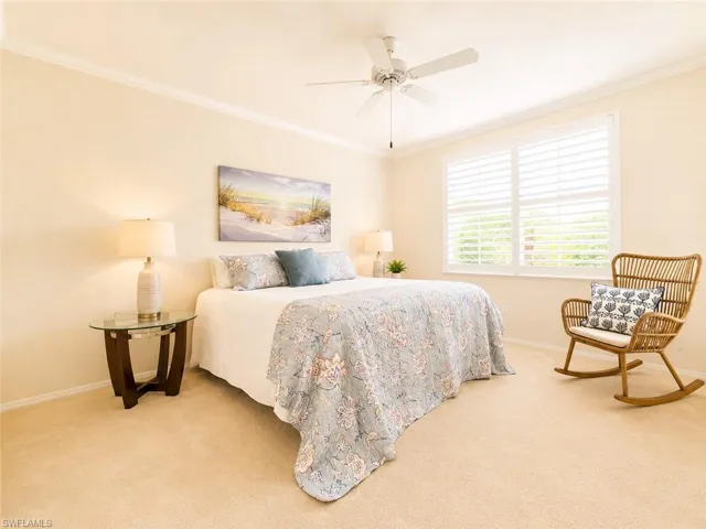 3431 Pointe Creek Ct 104, Bonita Springs, Florida 34134