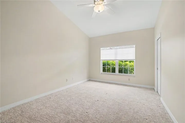 Guest bedroom 2