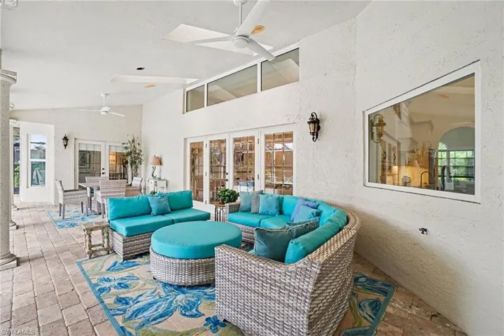 20103 Cheetah Ln, Estero, Florida 33928