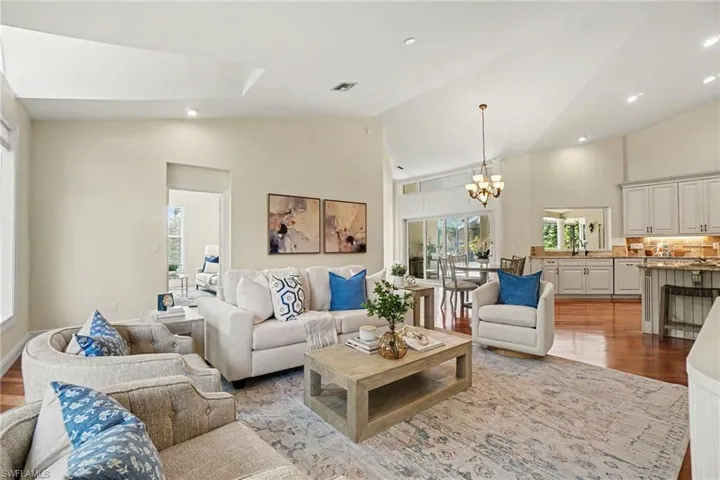 20103 Cheetah Ln, Estero, Florida 33928