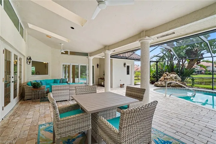 20103 Cheetah Ln, Estero, Florida 33928