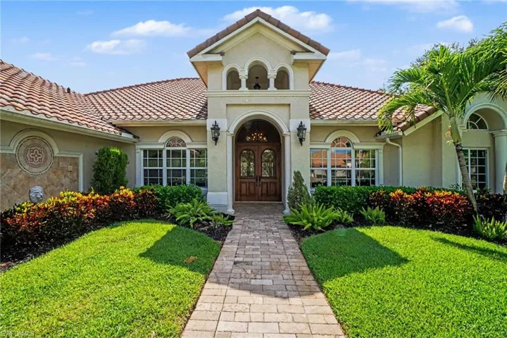 20103 Cheetah Ln, Estero, Florida 33928