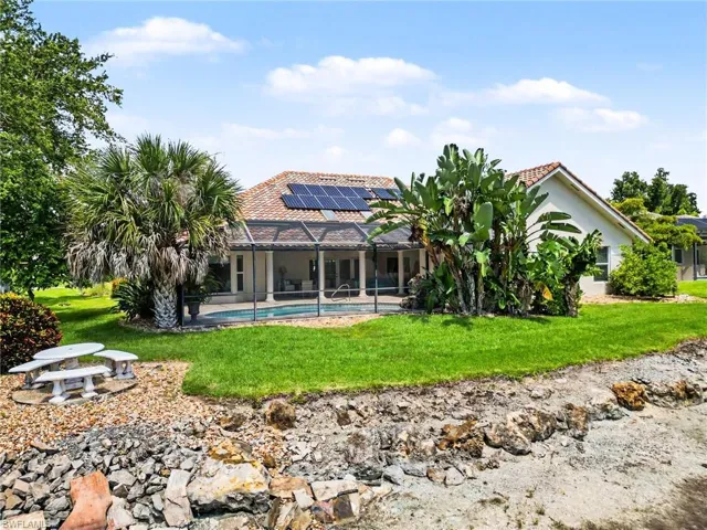 20103 Cheetah Ln, Estero, Florida 33928