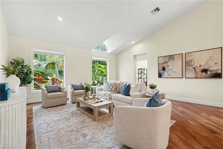 20103 Cheetah Ln, Estero, Florida 33928