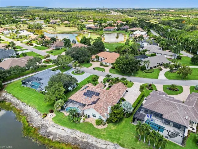 20103 Cheetah Ln, Estero, Florida 33928