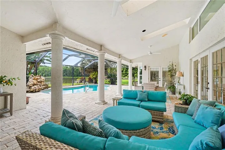 20103 Cheetah Ln, Estero, Florida 33928