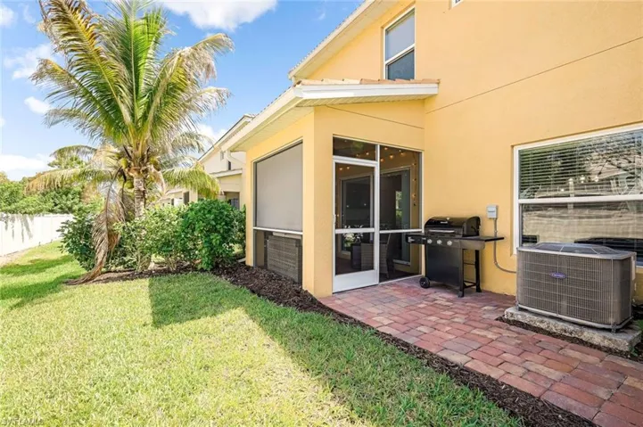 3784  Tilbor  CIR, Fort Myers, FL 33916