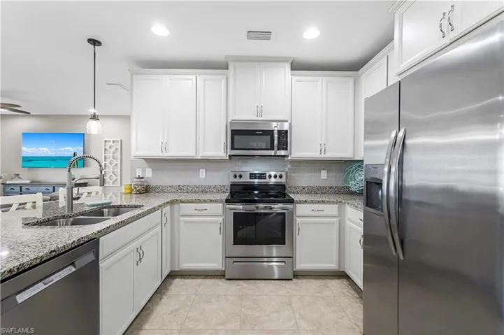 3784  Tilbor  CIR, Fort Myers, FL 33916