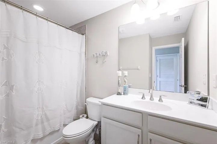 3784  Tilbor  CIR, Fort Myers, FL 33916