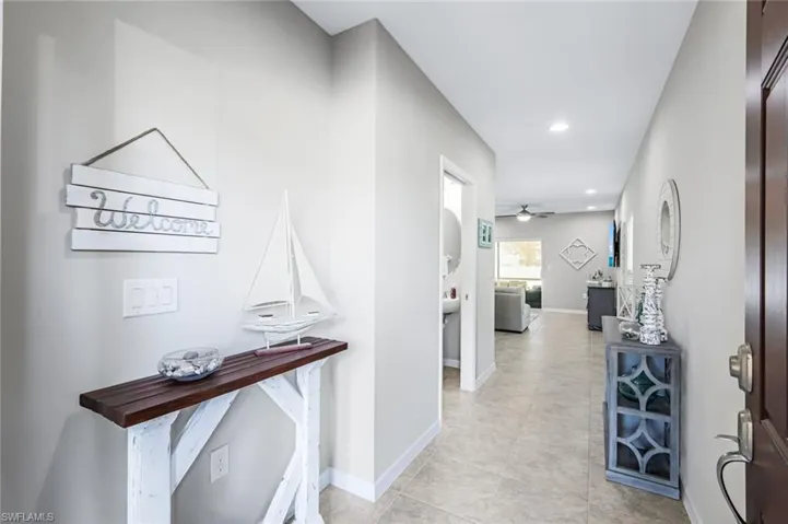 3784  Tilbor  CIR, Fort Myers, FL 33916