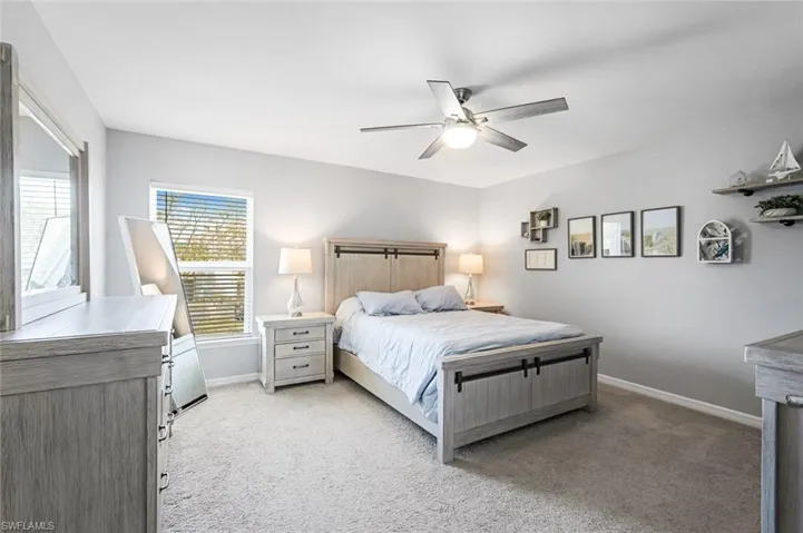 3784  Tilbor  CIR, Fort Myers, FL 33916