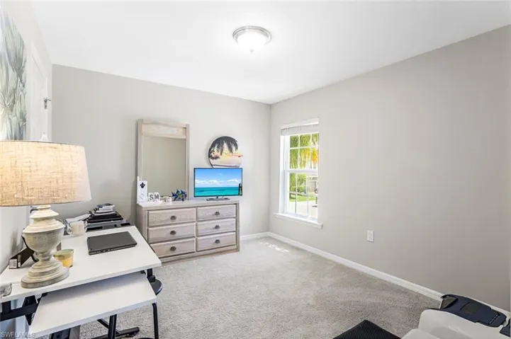 3784  Tilbor  CIR, Fort Myers, FL 33916