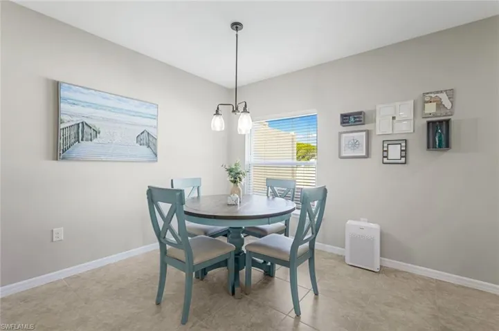 3784  Tilbor  CIR, Fort Myers, FL 33916