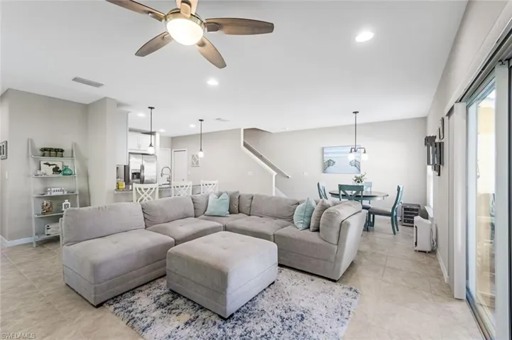 3784  Tilbor  CIR, Fort Myers, FL 33916