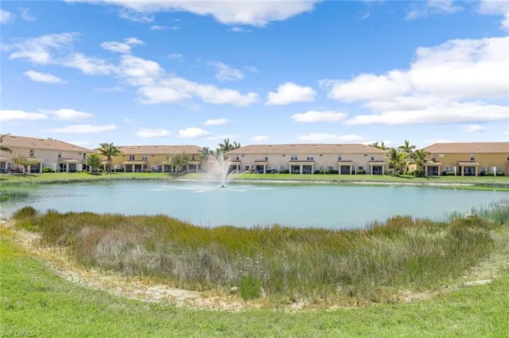 3784  Tilbor  CIR, Fort Myers, FL 33916