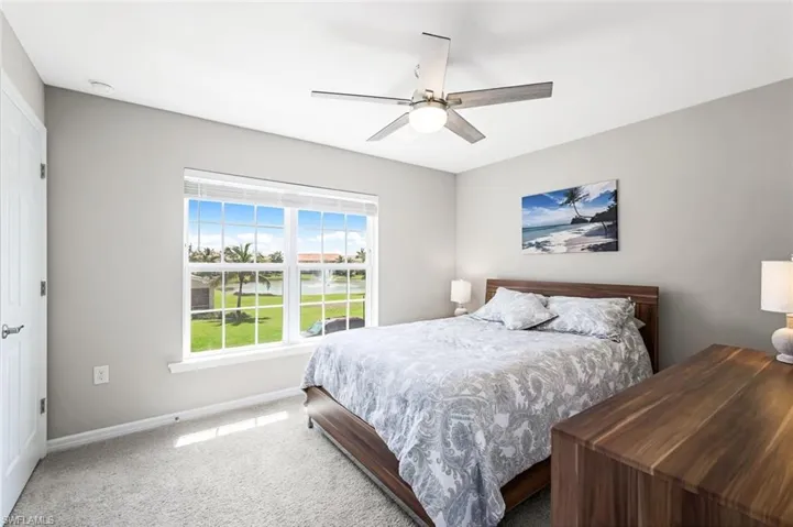 3784  Tilbor  CIR, Fort Myers, FL 33916
