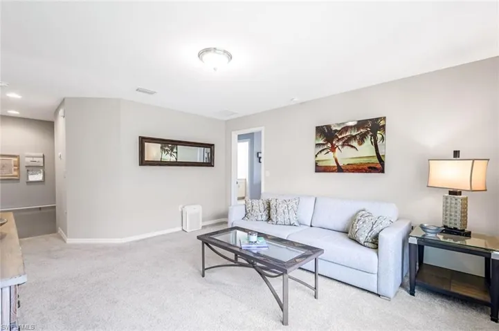 3784  Tilbor  CIR, Fort Myers, FL 33916