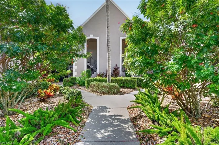 16290 Kelly Cove Dr 253, Fort Myers, Florida 33908