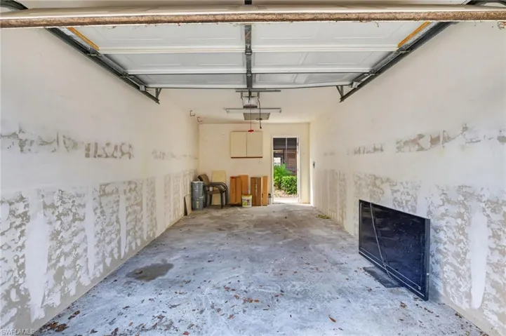 16290 Kelly Cove Dr 253, Fort Myers, Florida 33908